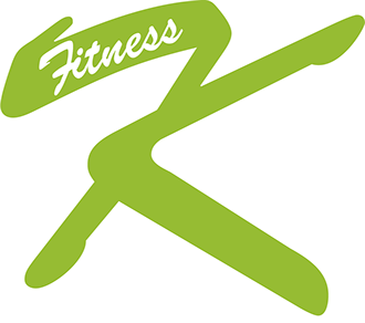 Kayleighpugh.co.uk logo