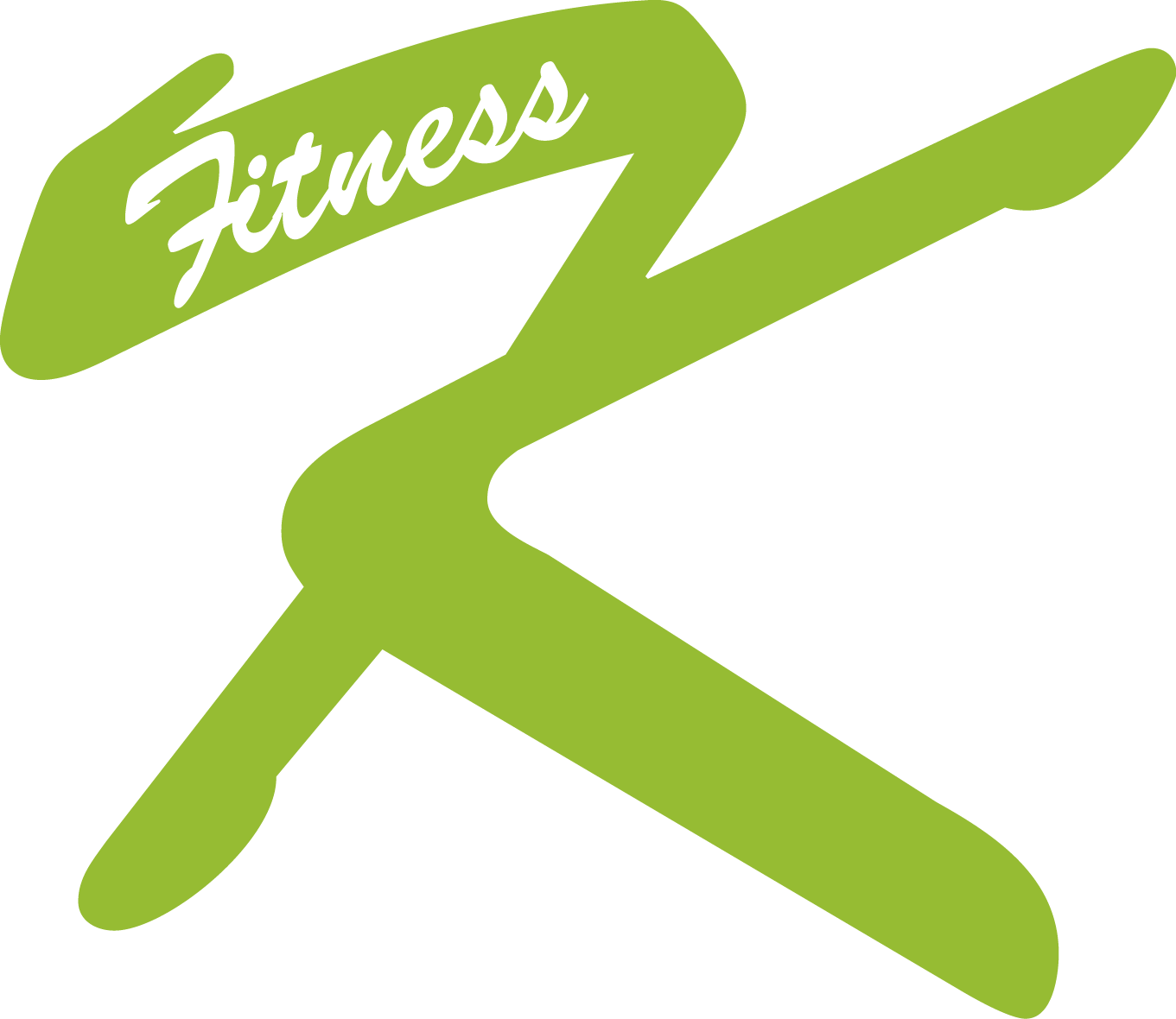 kayleigh pugh fitness logo