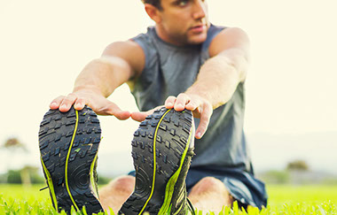 1-2-1 tuition with Kayleigh Pugh, running, martial arts and hit training, we offer something for everyone