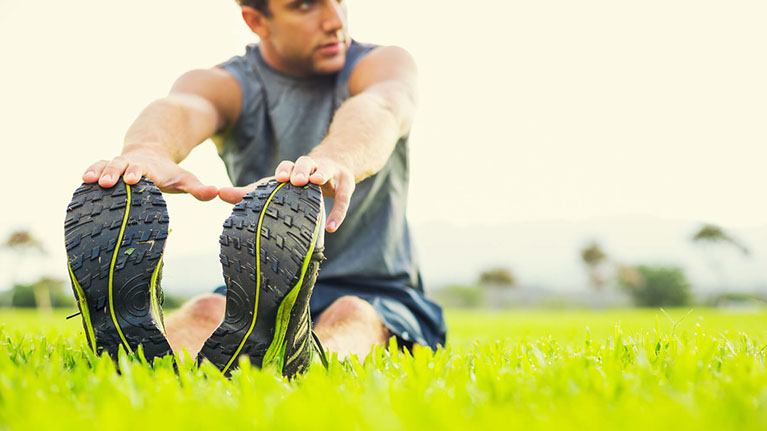 1-2-1 tuition with Kayleigh Pugh, running, martial arts and hit training, we offer something for everyone